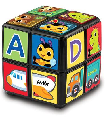 cubo-magico-infantil-gira-y-aprende