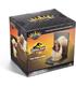 figura-jurassic-park-egg