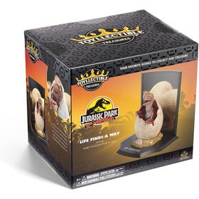 figura-jurassic-park-egg