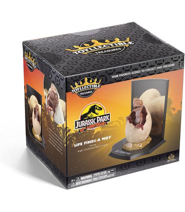 figura-jurassic-park-egg
