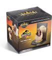 Figura Jurassic Park: Egg