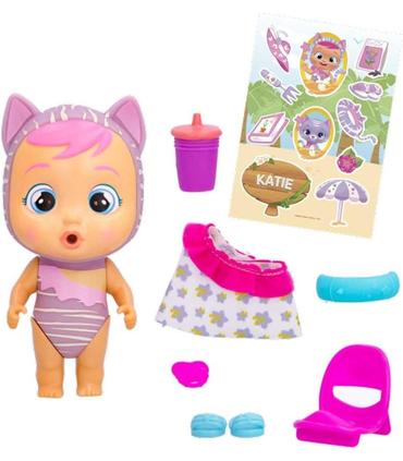 bbll-lm-beach-babies-katie