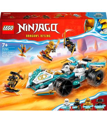 lego-71791-zane-dragon-power-deportivo-de-competic