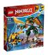lego-71794-mecas-del-equipo-ninja-de-lloyd-y-arin