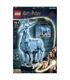lego-76414-expecto-patronum
