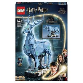 lego-76414-expecto-patronum