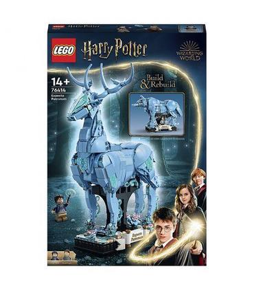 lego-76414-expecto-patronum