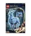 Lego 76414 - Expecto Patronum
