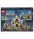 lego-76415-batalla-de-hogwarts