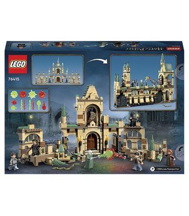 lego-76415-batalla-de-hogwarts