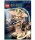 lego-76421-dobby-el-elfo-domestico