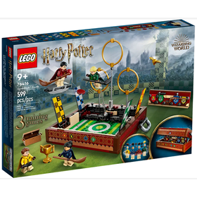 lego-76416-baul-de-quidditch