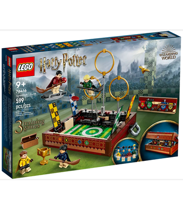 lego-76416-baul-de-quidditch
