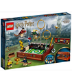 Lego 76416 - Baúl de Quidditch™