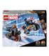 lego-76260-las-motos-de-viuda-negra-y-capitan-america