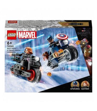 lego-76260-las-motos-de-viuda-negra-y-capitan-america