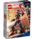 lego-76258-capitan-america