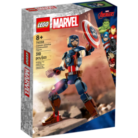 lego-76258-capitan-america