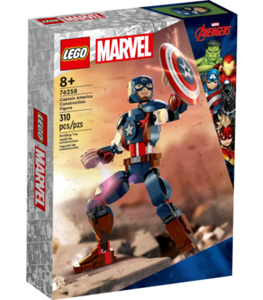 lego-76258-capitan-america