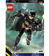 lego-76259-minifigura-batman