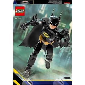 lego-76259-minifigura-batman