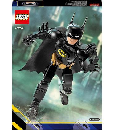 lego-76259-minifigura-batman