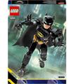 Lego 76259 - Minifigura Batman