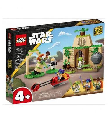 lego-75358-el-templo-jedi-de-tenoo
