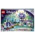 lego-43215-la-casa-del-arbol-encantada