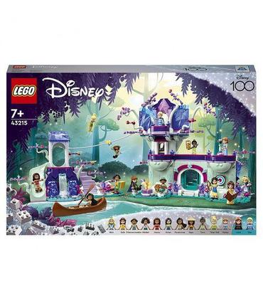 lego-43215-la-casa-del-arbol-encantada