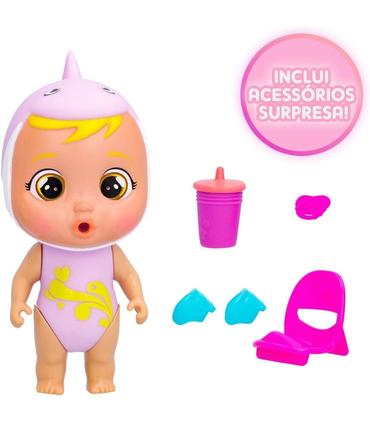 bbll-lm-beach-babies-finy