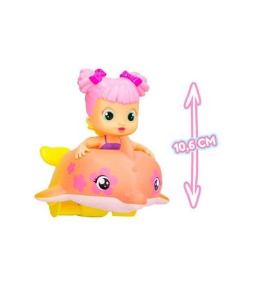 coral-bloopies-floaties-dolphins