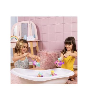 coral-bloopies-floaties-dolphins