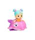 shelly-bloopies-floaties-dolphins
