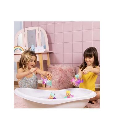 shelly-bloopies-floaties-dolphins