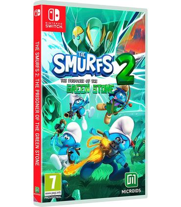 pitufos-2-the-prisoner-of-the-green-stone-switch