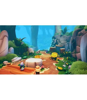 pitufos-2-the-prisoner-of-the-green-stone-ps5