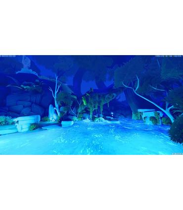 pitufos-2-the-prisoner-of-the-green-stone-ps5