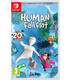 human-fall-flat-dream-collection-switch