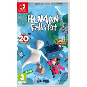human-fall-flat-dream-collection-switch