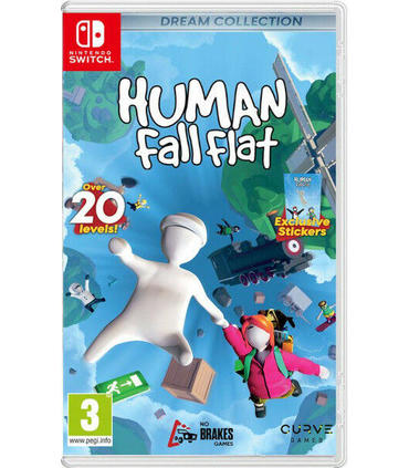 human-fall-flat-dream-collection-switch