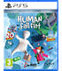 human-fall-flat-dream-collection-ps5