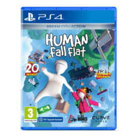 human-fall-flat-dream-collection-ps4