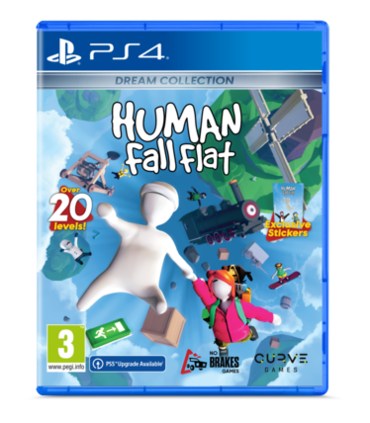 human-fall-flat-dream-collection-ps4