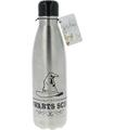 Botella Acero Inoxidable 780 Ml Harry Potter