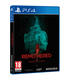 remothered-tormented-fathers-ps4-reacondicionado