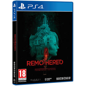 remothered-tormented-fathers-ps4-reacondicionado