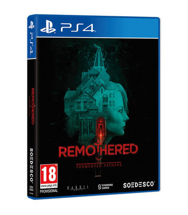 remothered-tormented-fathers-ps4-reacondicionado