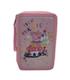 peppa-pig-plumier-3-pisos