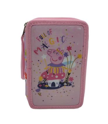 peppa-pig-plumier-3-pisos